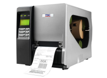 Průmyslové tiskárny