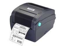 Kancelářské tiskárny