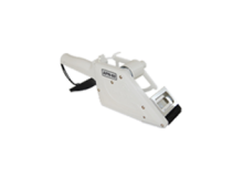 Ruční štítkovač