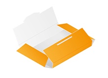 Zastrkávací pouzdro