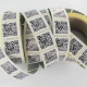 QR-Code Etiketten