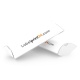 Scatola a cuscino Labelprint24.com