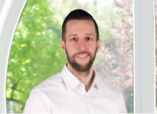 I would be happy to advise you