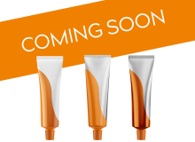 Tubes stratifiés - 19 mm