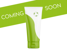 PP tuba recyklovatelná - 50 mm