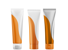 Tubes stratifiés - 35 mm