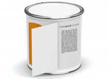 Etichette multistrato - 3 pagine