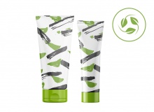 PP Tuben - 100% recyclebar