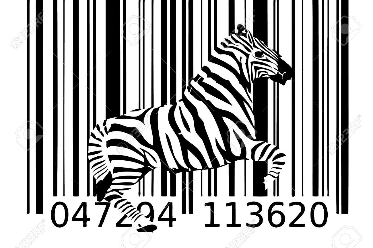 Impression étiquette code barre pas cher - Entreprise de packaging Labelprint24