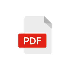 Format PDF/X-4:2010